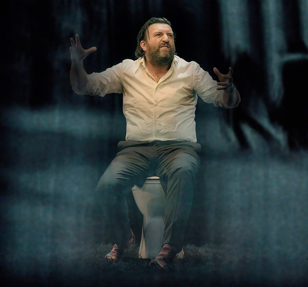 © Zvonock. © Zvonock.