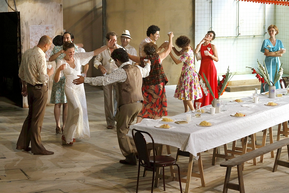 © Pascal Victor. © Pascal Victor.