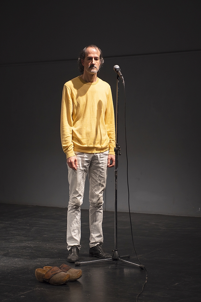 © Grégoire Lavigne. © Grégoire Lavigne.