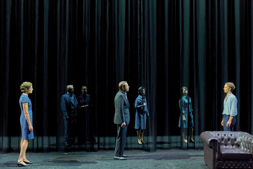 © Matthias Horn. © Matthias Horn.