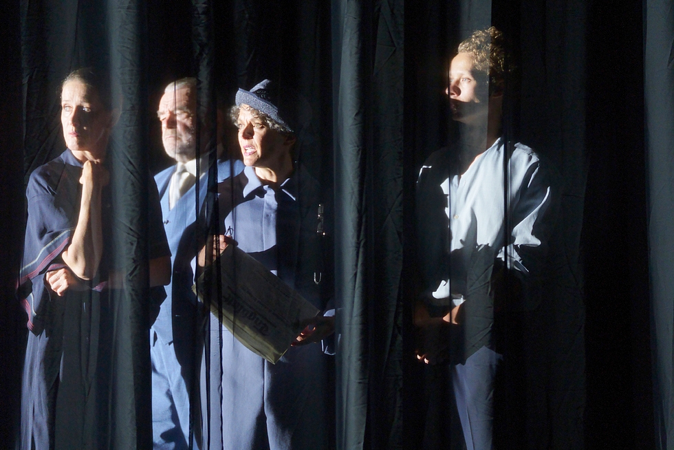 © Andreas Pohlmann. © Andreas Pohlmann.