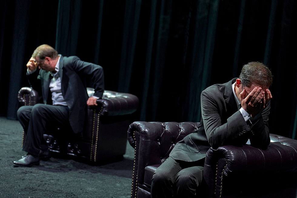 © Matthias Horn. © Matthias Horn.