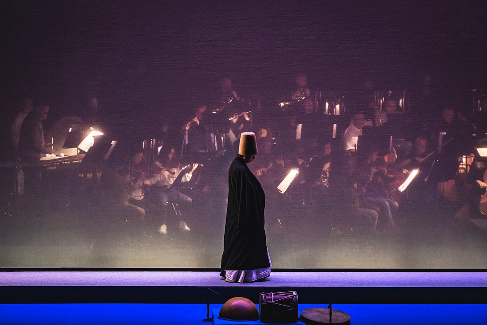 © LCA Agency. © LCA Agency.