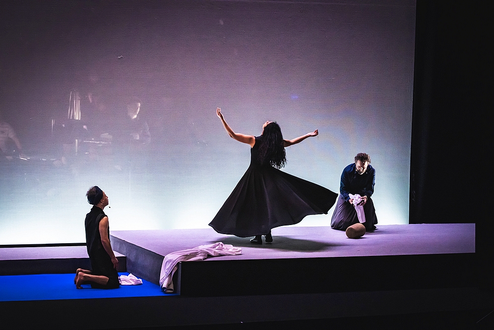 © LCA Agency. © LCA Agency.