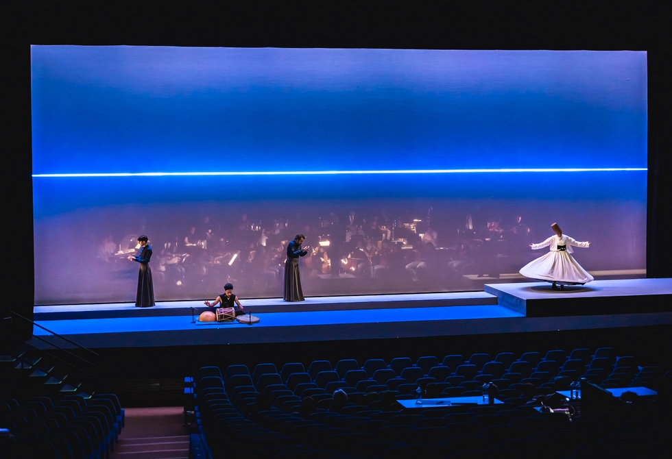 © LCA Agency. © LCA Agency.