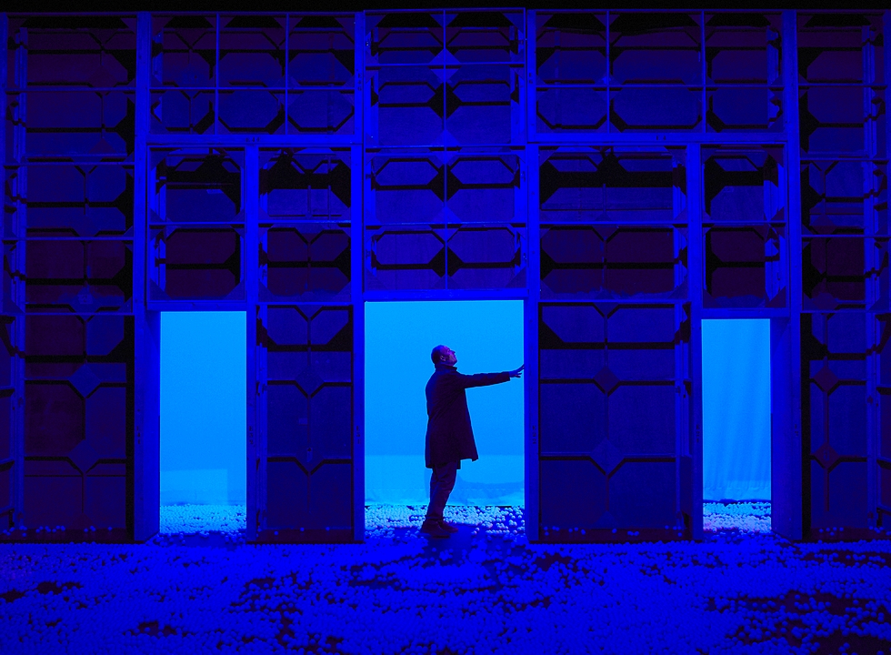 © Aglaé Bory.