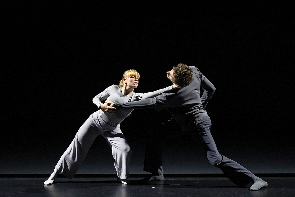 © Julien Benhamou. © Julien Benhamou.