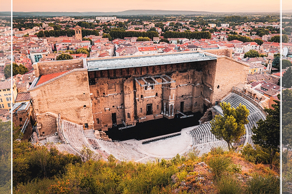 © Edéis Orange février 2023 - DR pour l'appel à projet. © Edéis Orange février 2023 - DR pour l'appel à projet.