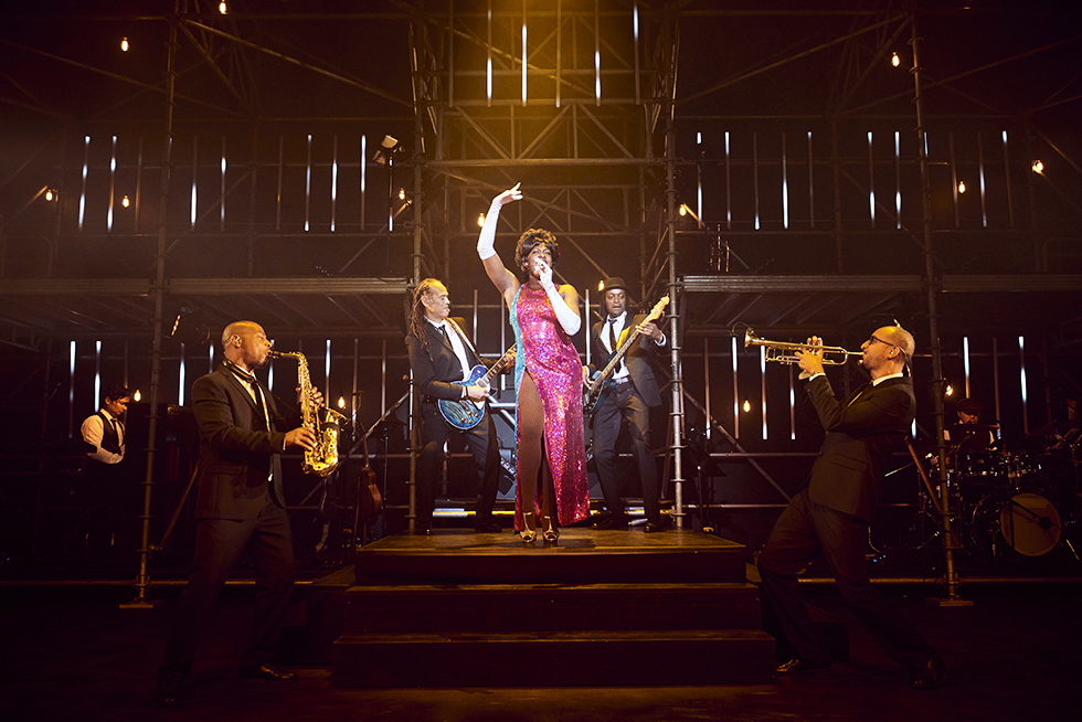 © Nicolas Friess - Agence Hans Lucas. © Nicolas Friess - Agence Hans Lucas.