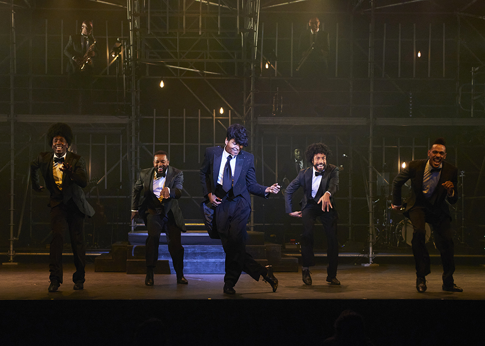 © Nicolas Friess - Agence Hans Lucas. © Nicolas Friess - Agence Hans Lucas.