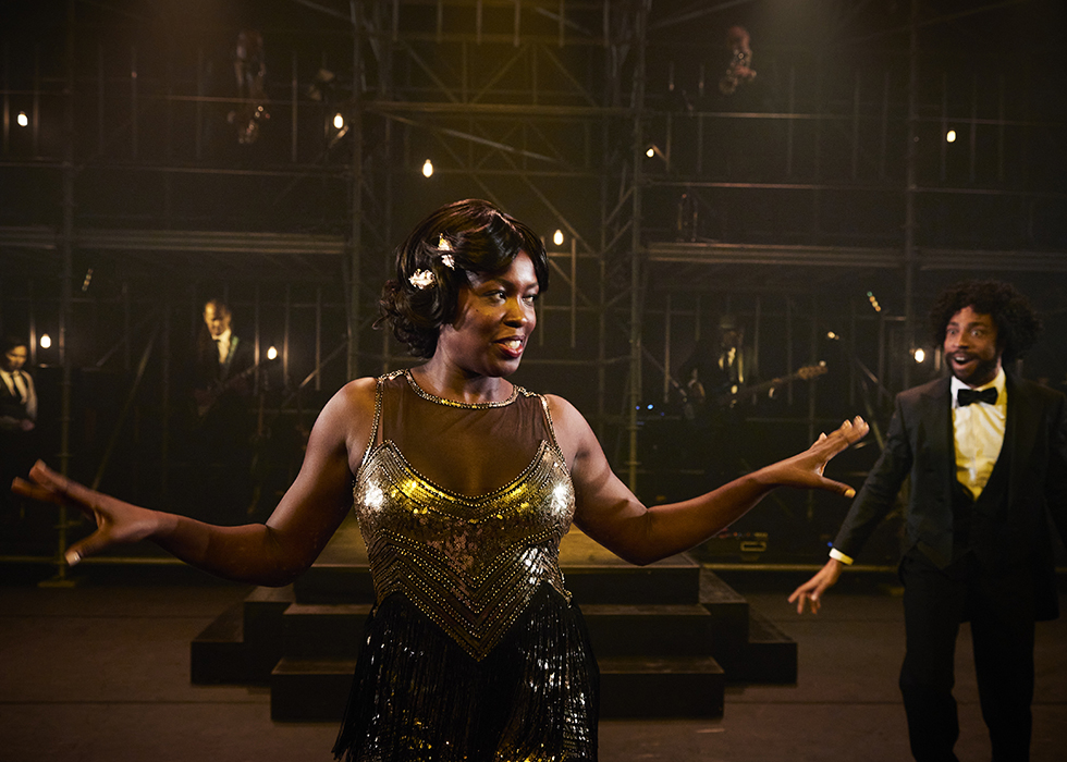 © Nicolas Friess - Agence Hans Lucas. © Nicolas Friess - Agence Hans Lucas.