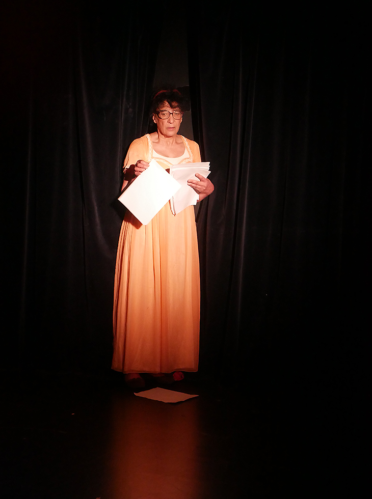 © Alain Fichou. © Alain Fichou.