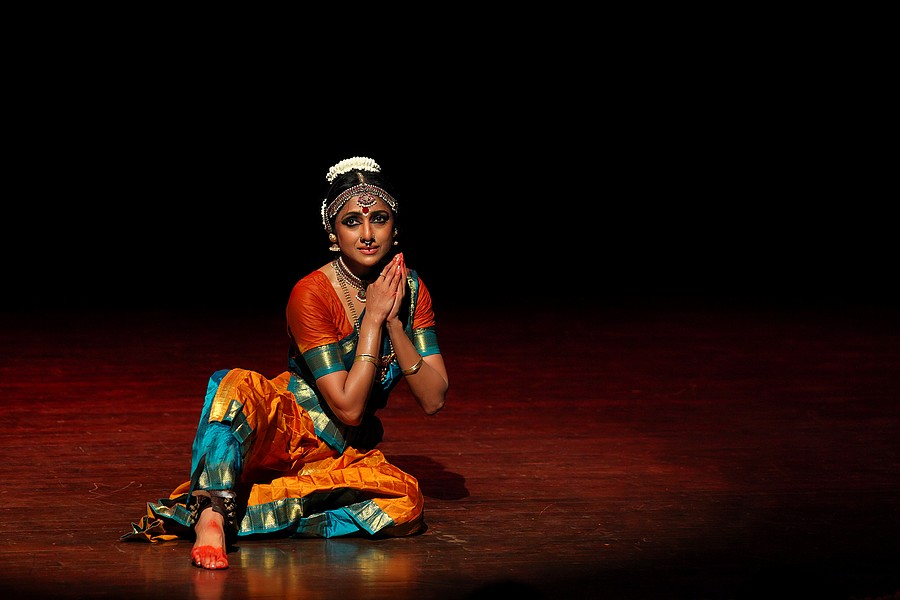 © Musée Guimet. © Musée Guimet.