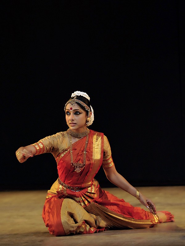 © Musée Guimet. © Musée Guimet.