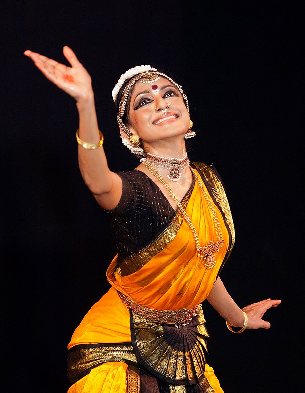 Musée Guimet. Musée Guimet.