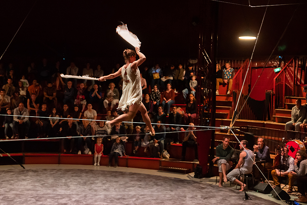 © Sébastien Armengol. © Sébastien Armengol.