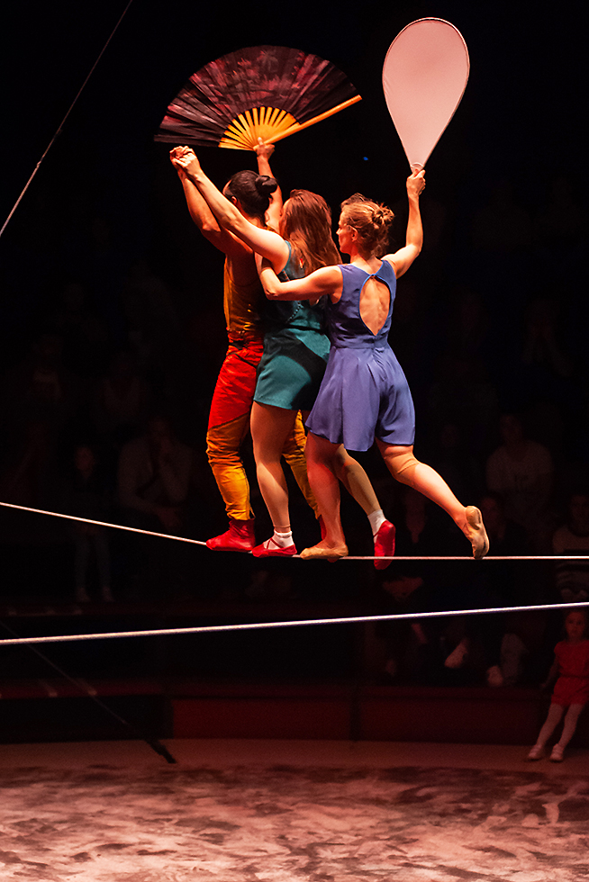 © Sébastien Armengol. © Sébastien Armengol.