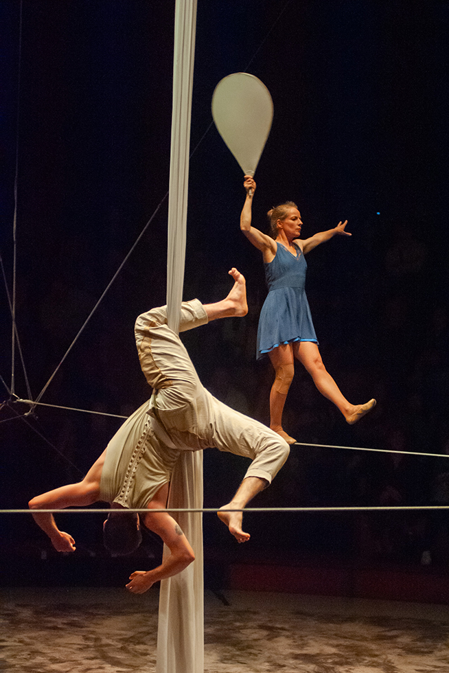 © Sébastien Armengol. © Sébastien Armengol.