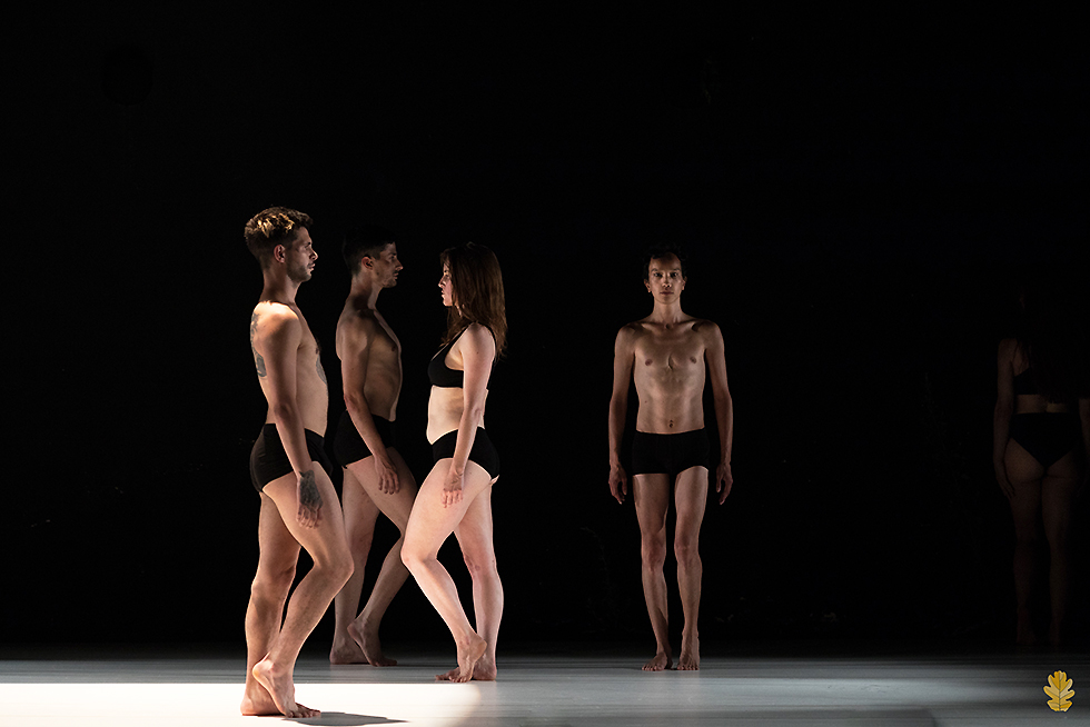 © Roberta Verzella. © Roberta Verzella.