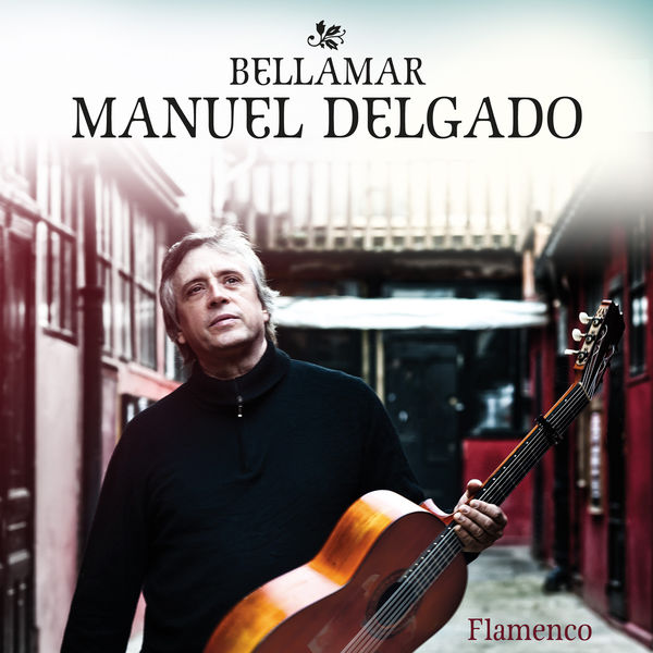 Balade espagnole sur les chemins séduisants et originaux du flamenco de Manuel Delgado