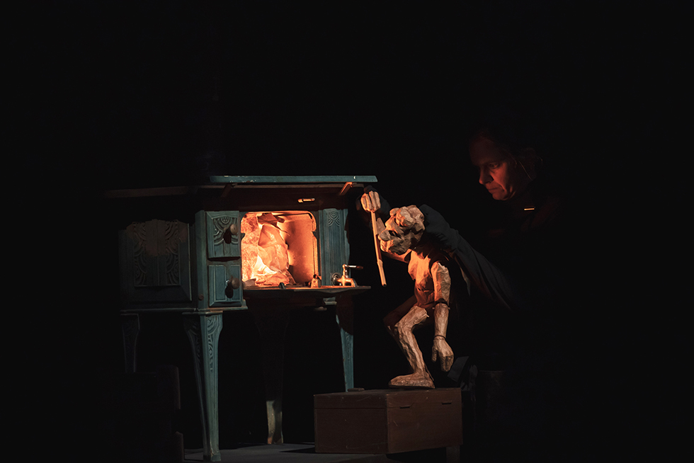© Pierre Planchenault.