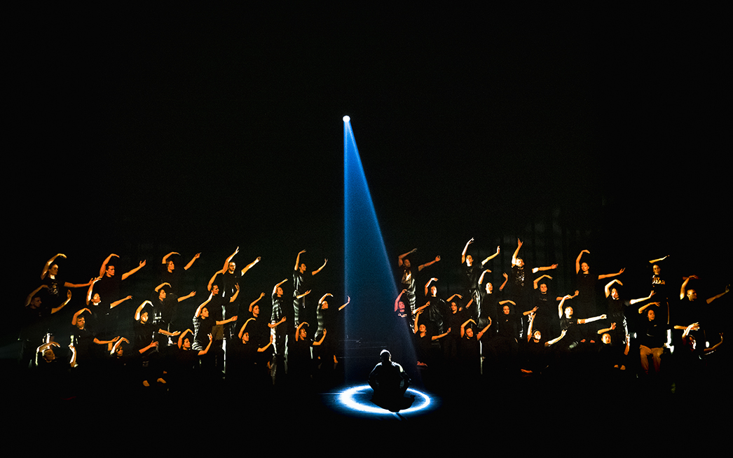 © Nathalie Couturier. © Nathalie Couturier.