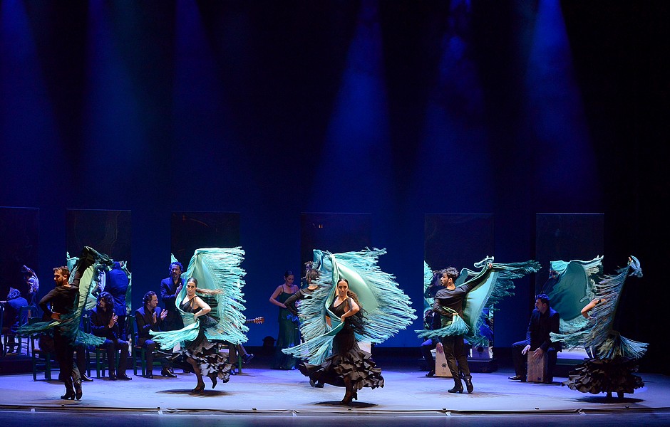 © Vincent Pontet. © Vincent Pontet.