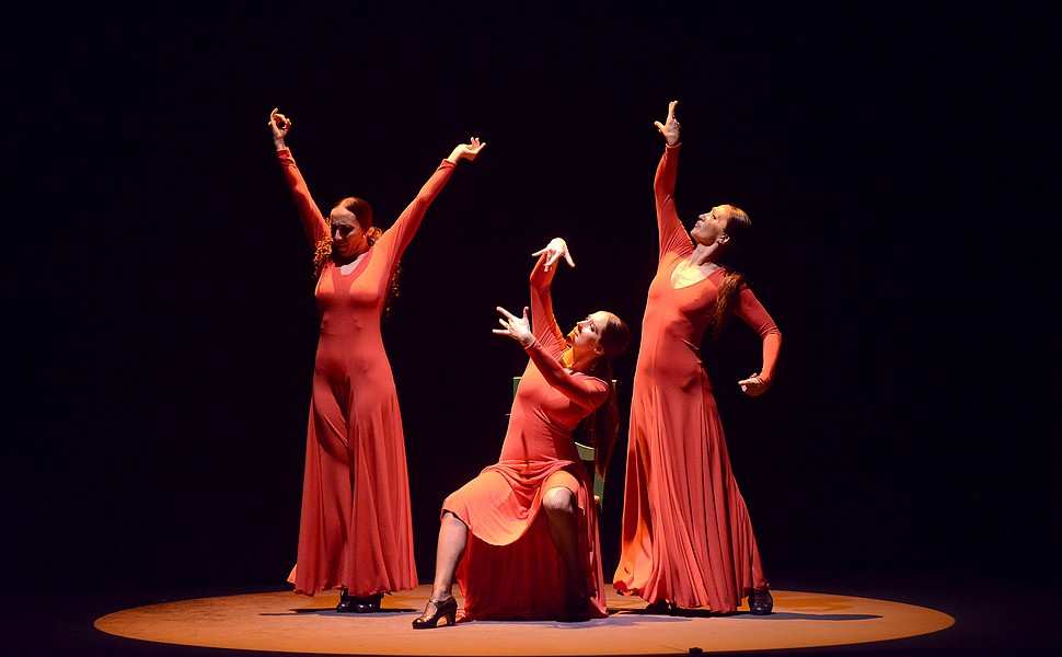 © Vincent Pontet. © Vincent Pontet.