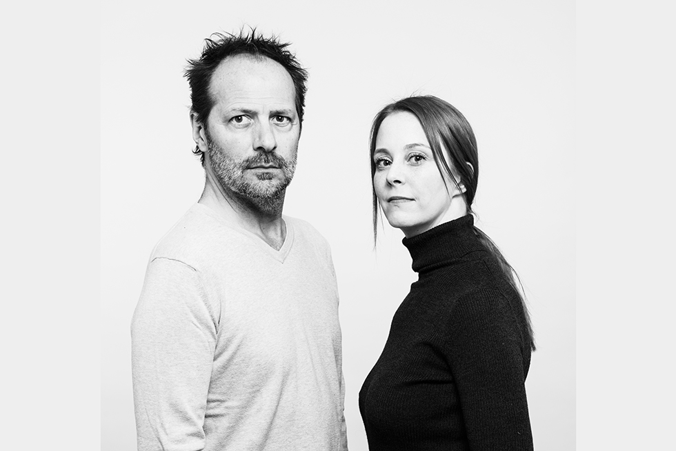 © Luca Cattoretti. © Luca Cattoretti.