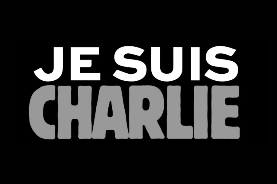 Pleurer comme une gamine de 13 ans…