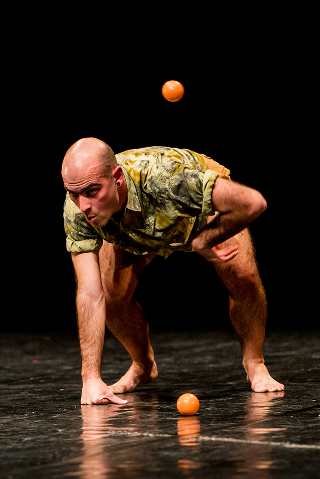 © Alessandro Villa. © Alessandro Villa.