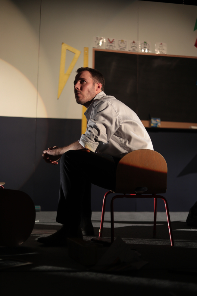 © OniFilms. © OniFilms.