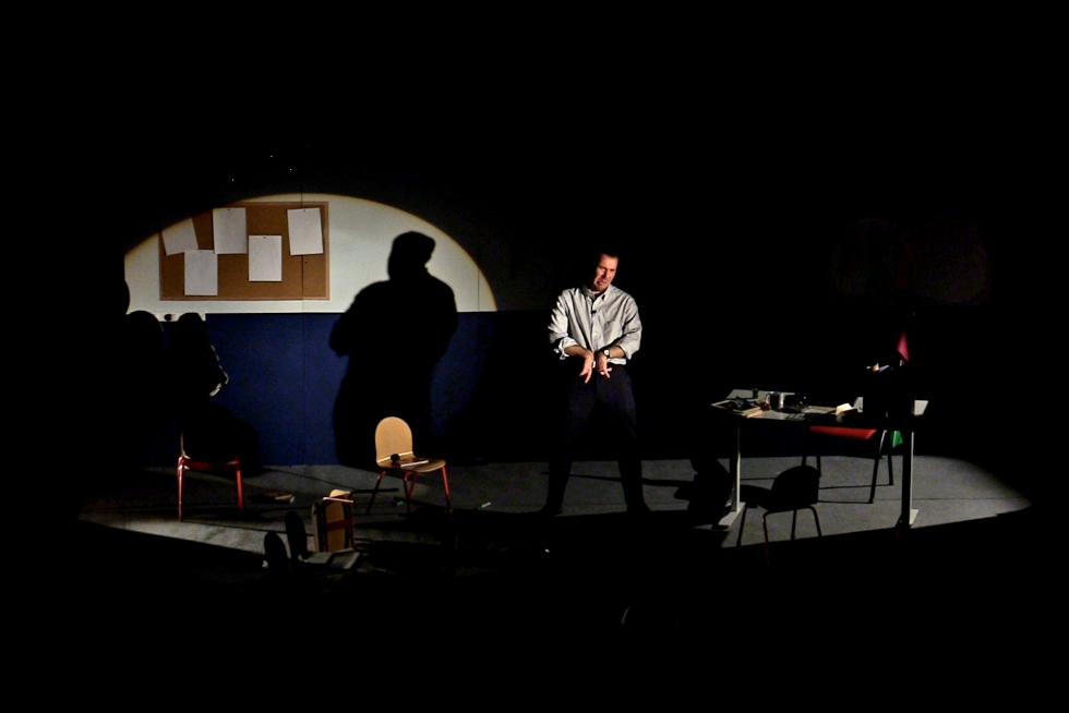 © OniFilms. © OniFilms.