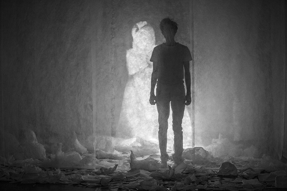 © Geoffrey Fages. © Geoffrey Fages.