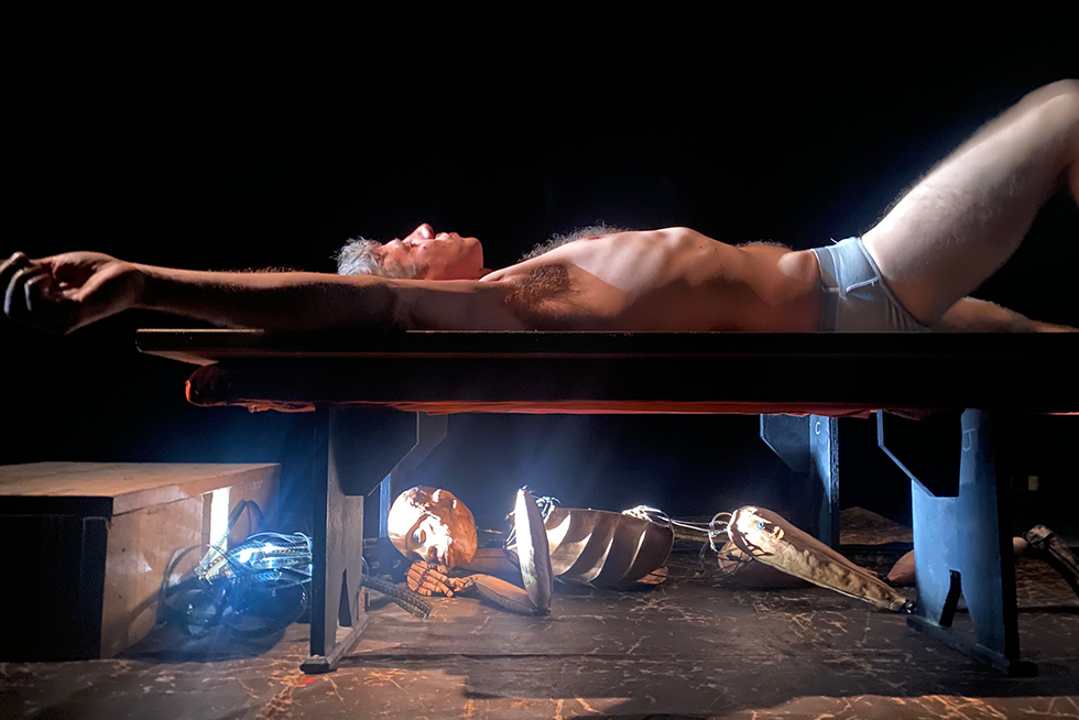 © Fraction. © Fraction.