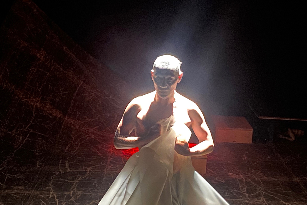 © Fraction. © Fraction.