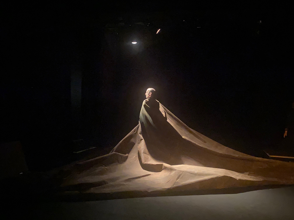 © Fraction. © Fraction.