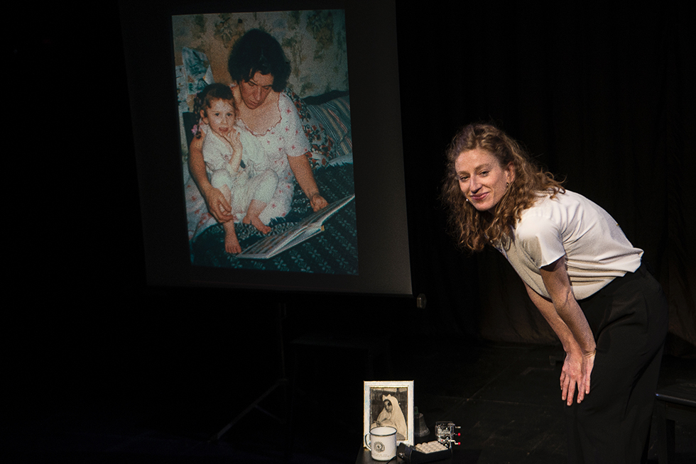 © Antoine Agoudijan. © Antoine Agoudijan.