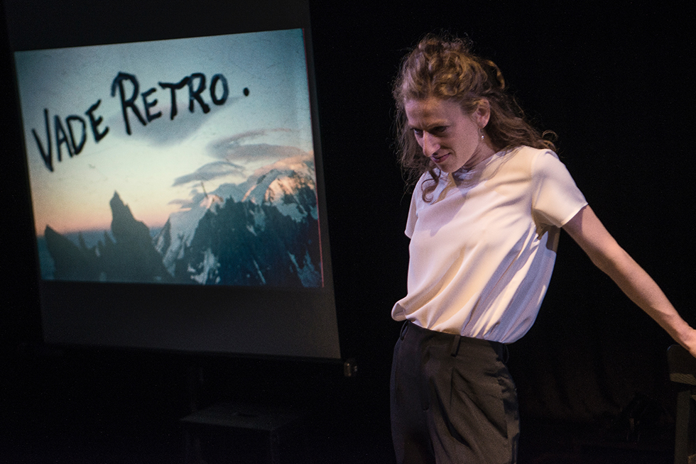 © Antoine Agoudijan. © Antoine Agoudijan.