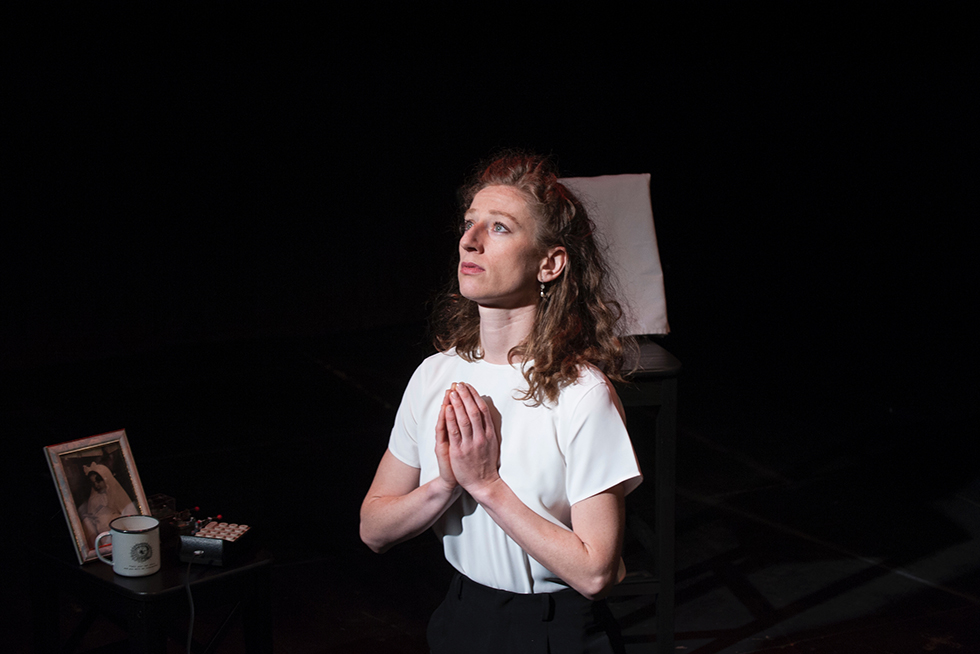 © Antoine Agoudijan. © Antoine Agoudijan.