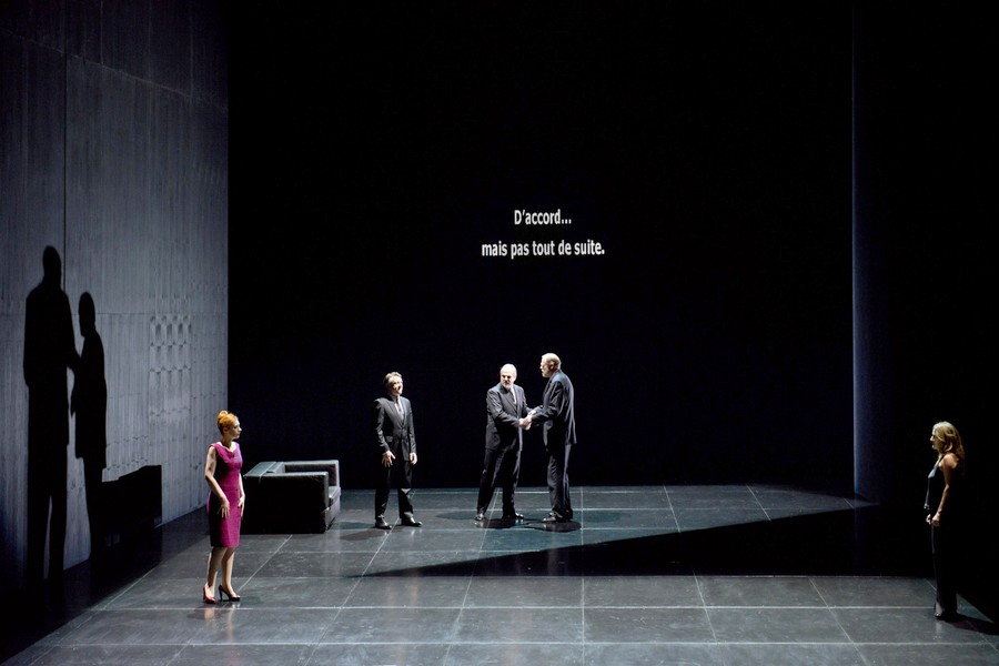 © E. Carecchio. © E. Carecchio.