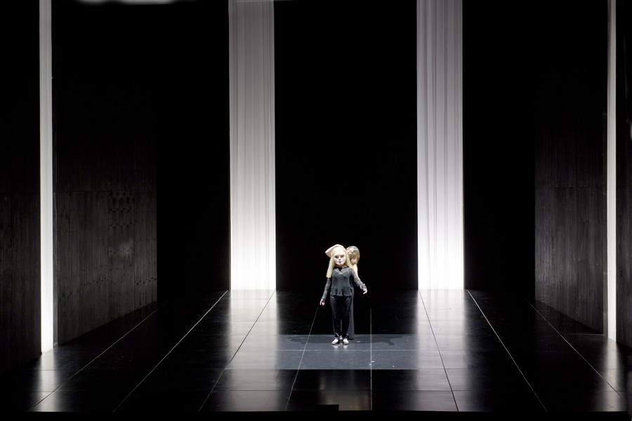 © E. Carecchio. © E. Carecchio.