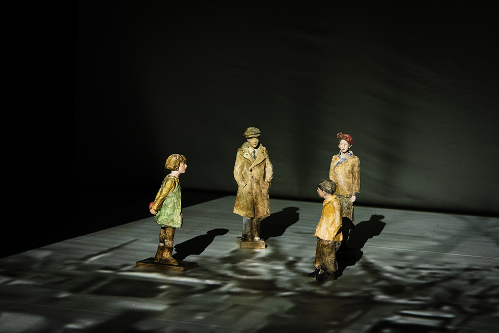 © Nicolas Lascourrèges. © Nicolas Lascourrèges.