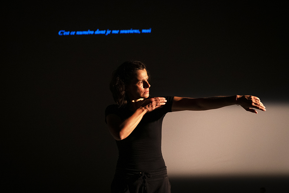 © Nicolas Lascourrèges. © Nicolas Lascourrèges.