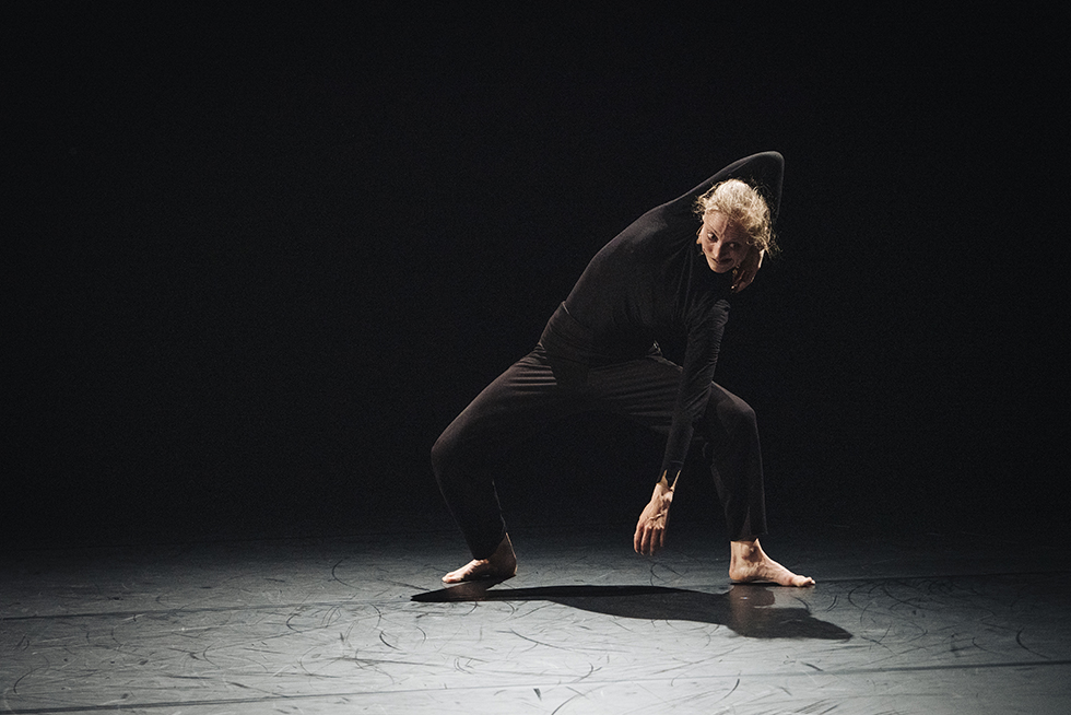 © Marie Magnin. © Marie Magnin.
