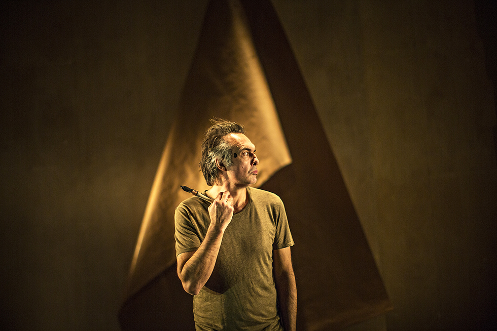 © Jean-Louis Fernandez. © Jean-Louis Fernandez.