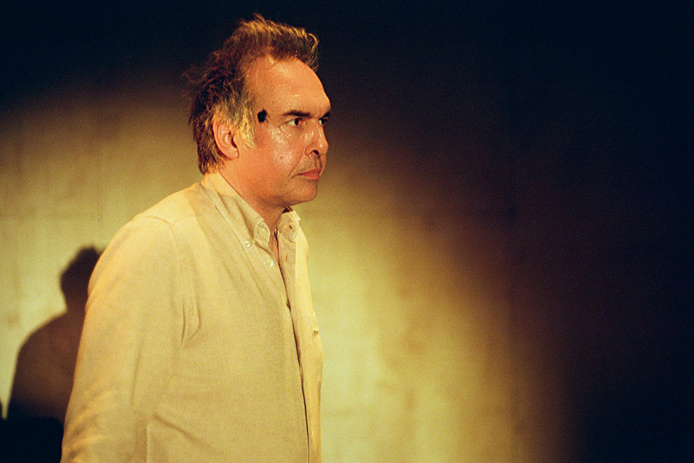 © Morgan Malet. © Morgan Malet.