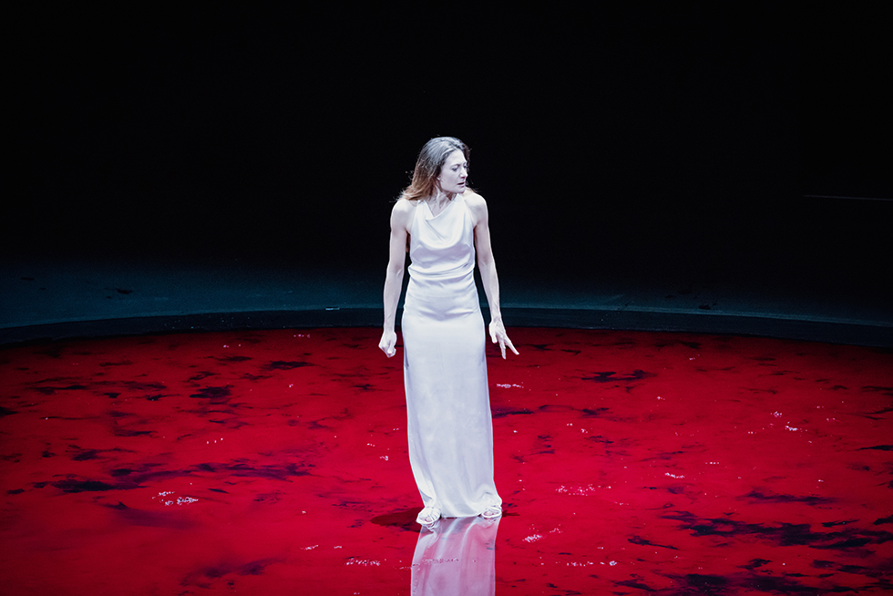 © Simon Gosselin. © Simon Gosselin.