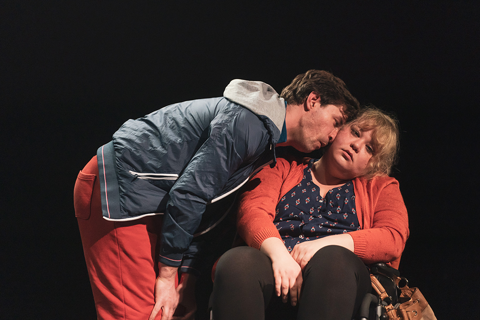 © Pierre Planchenault. © Pierre Planchenault.