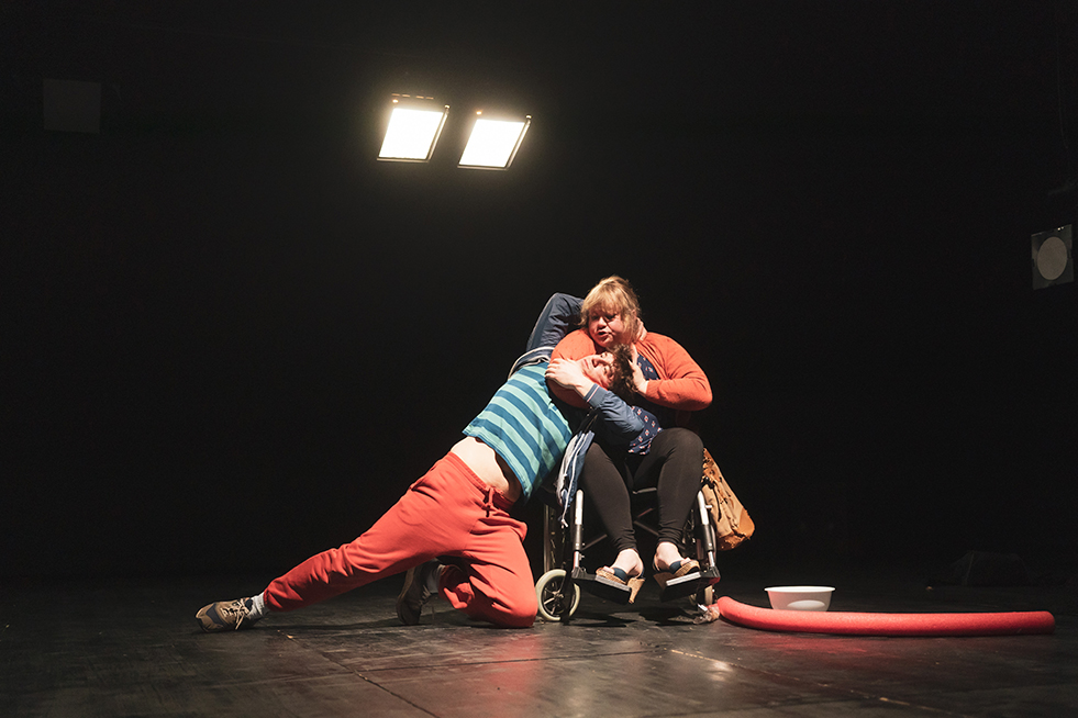 © Pierre Planchenault. © Pierre Planchenault.